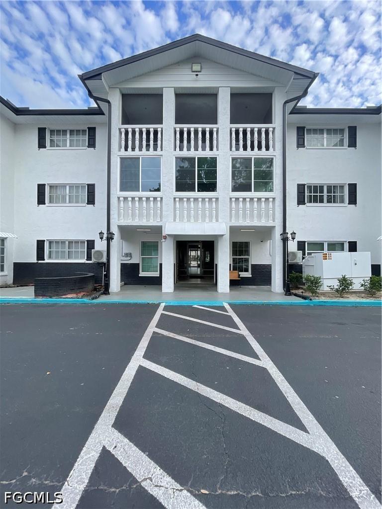 3704 Broadway #318, Fort Myers, FL 33901