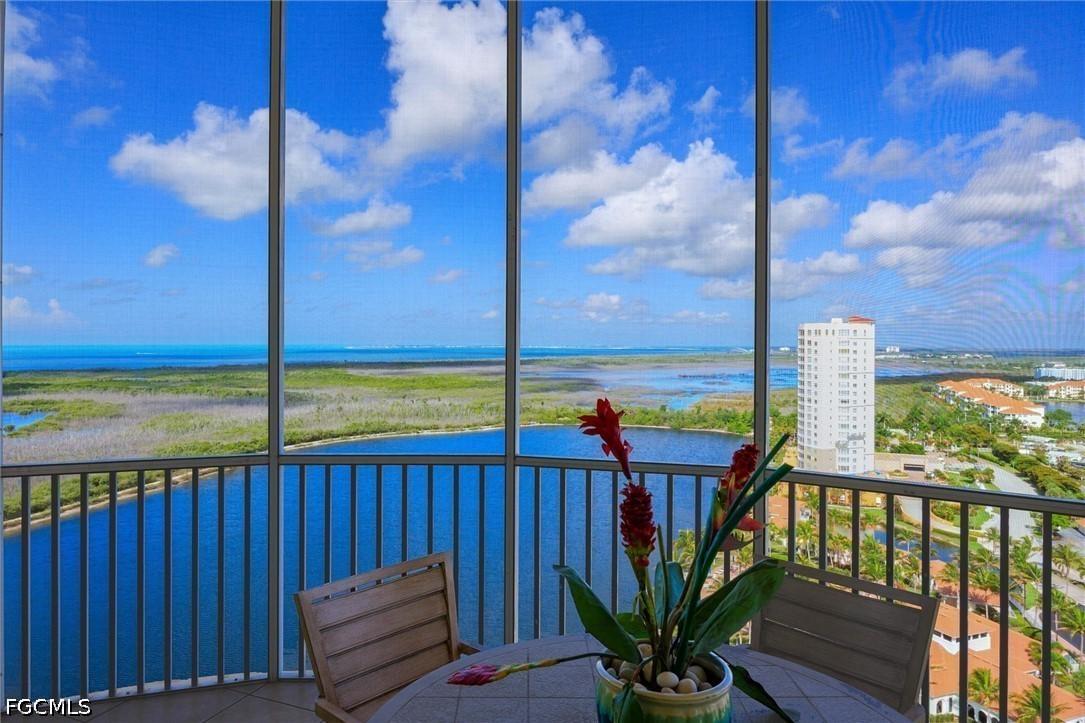 12601 Mastique Beach Blvd. #1901, Fort Myers, FL 33908