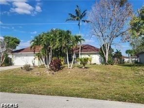 4209 SW 14th Ave., Cape Coral, FL 33914