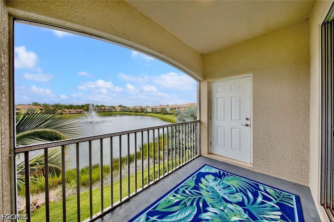 18244 Creekside Preserve Loop #201, Fort Myers, FL 33908