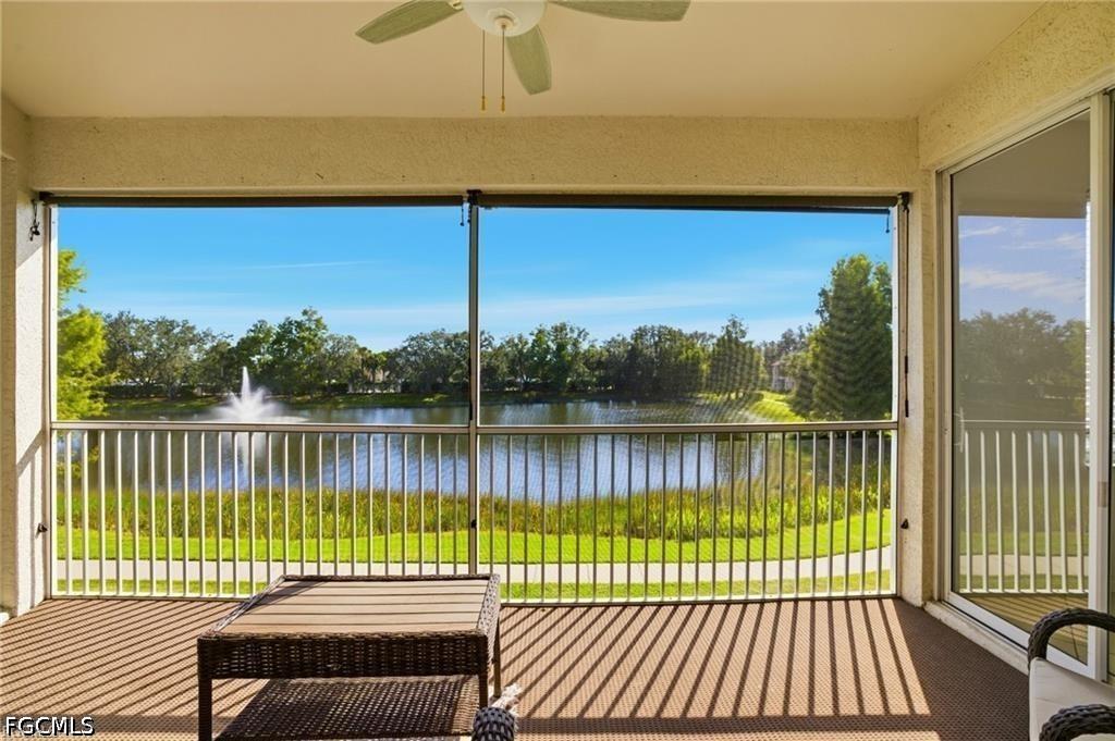 13831 Eagle Ridge Lakes Dr. #202, Fort Myers, FL 33912