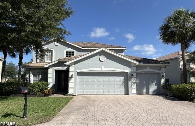 13416 Little Gem Cir., Fort Myers, FL 33913