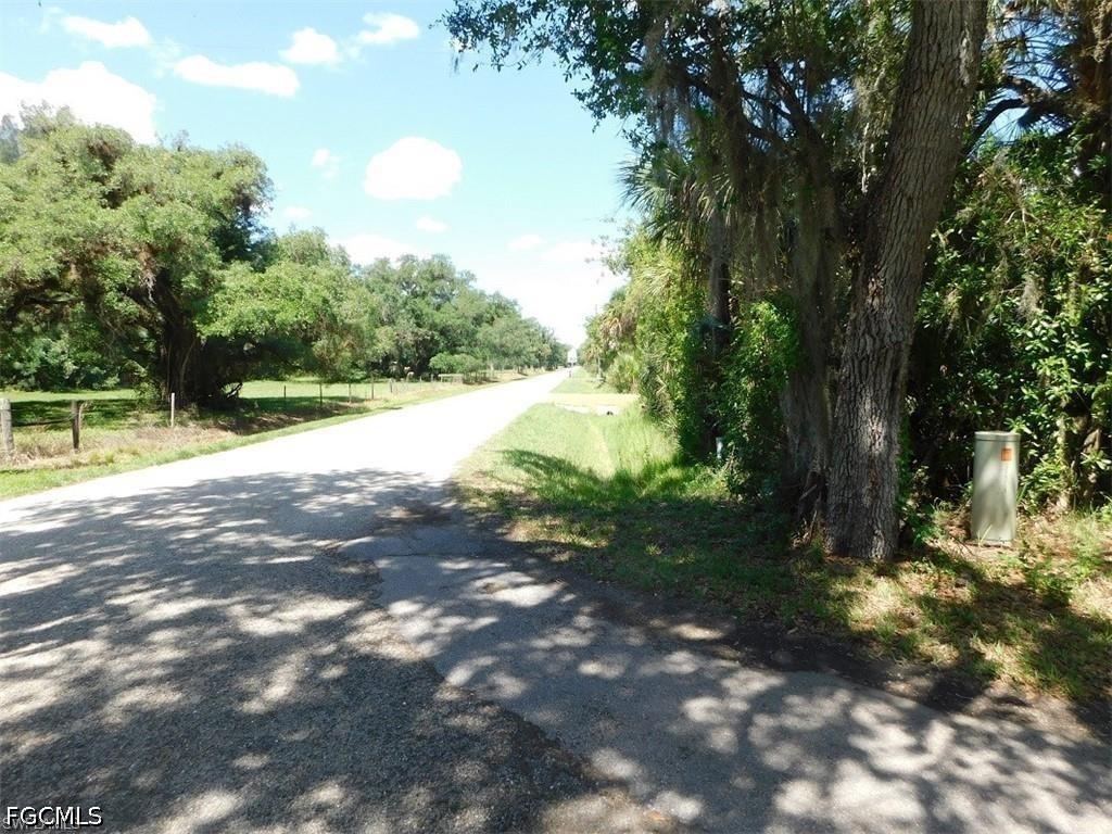 14971 Duke Hwy., Alva, FL 33920