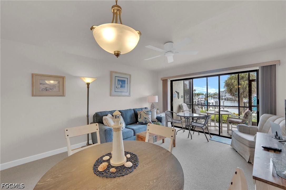 200 Lenell Rd. #218, Fort Myers Beach, FL 33931