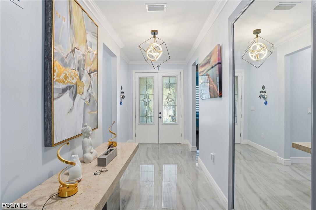 20230 Trailside Dr., Estero, FL 33928