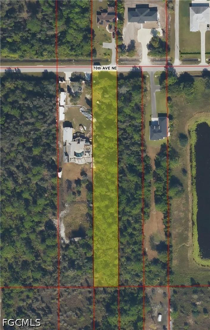 70th Ave., Naples, FL 34120