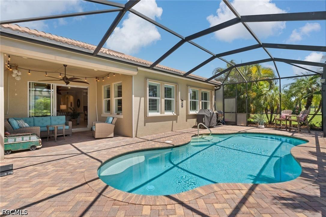 10600 Carena Cir., Fort Myers, FL 33913