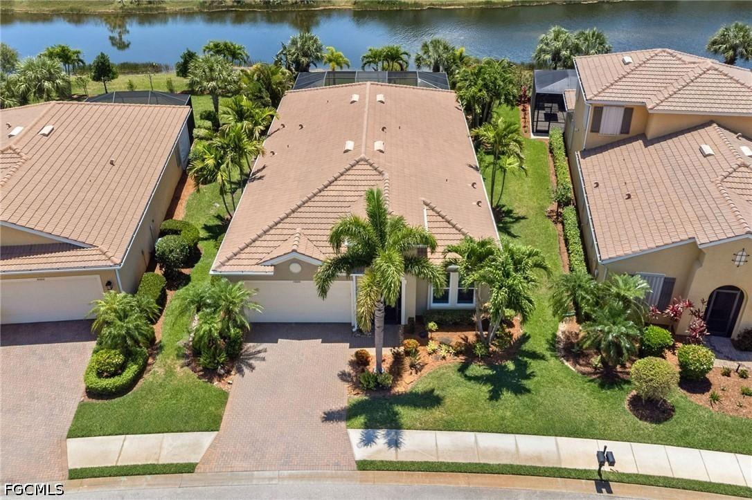 10600 Carena Cir., Fort Myers, FL 33913