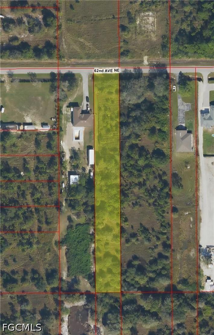 3240 62nd Ave., Naples, FL 34120