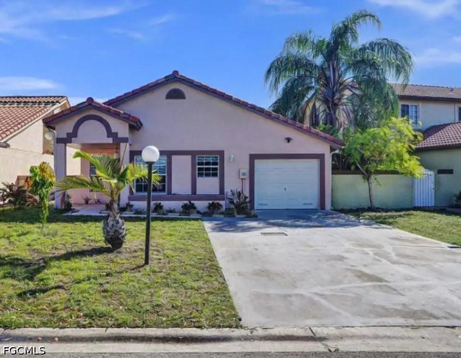 18765 NW 55th Ave., Miami Gardens, FL 33055