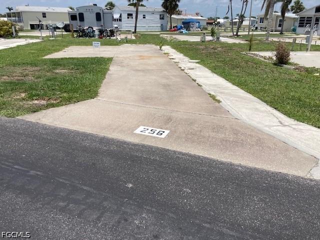 19681 Summerlin Rd 256 Rd., Fort Myers, FL 33908