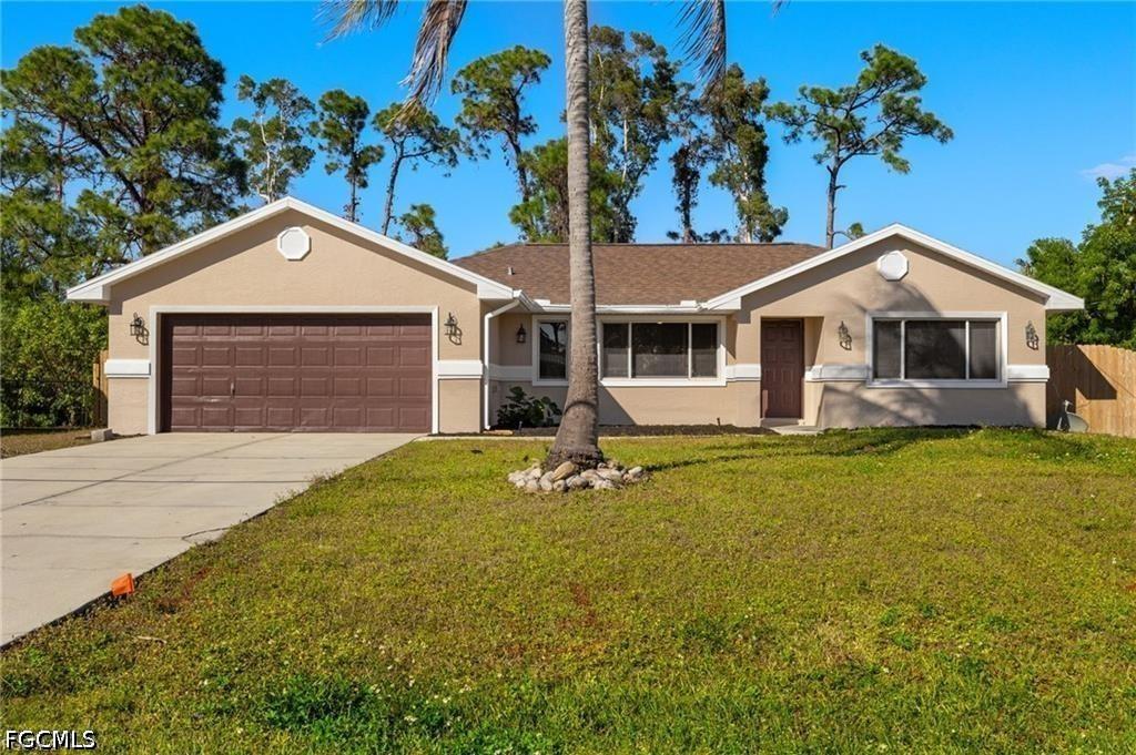 8093 Caloosa Rd., Fort Myers, FL 33967