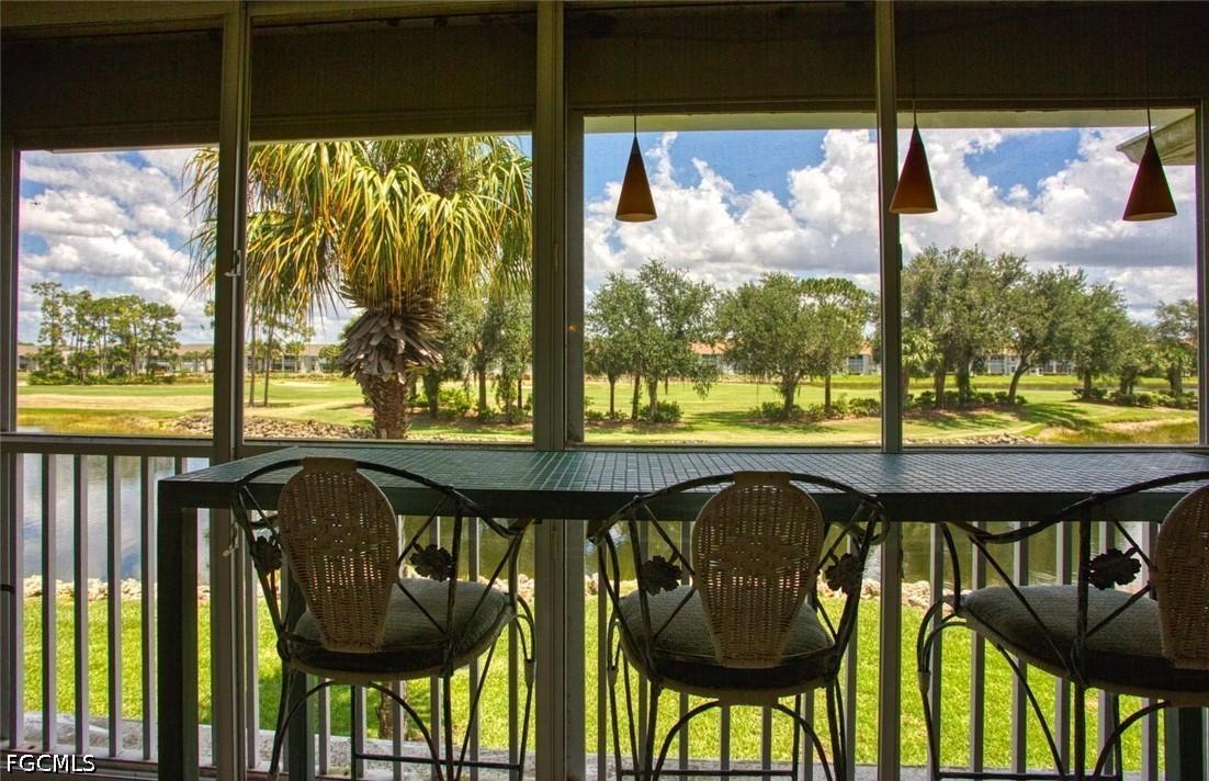 8083 Queen Palm Ln. #425, Fort Myers, FL 33966