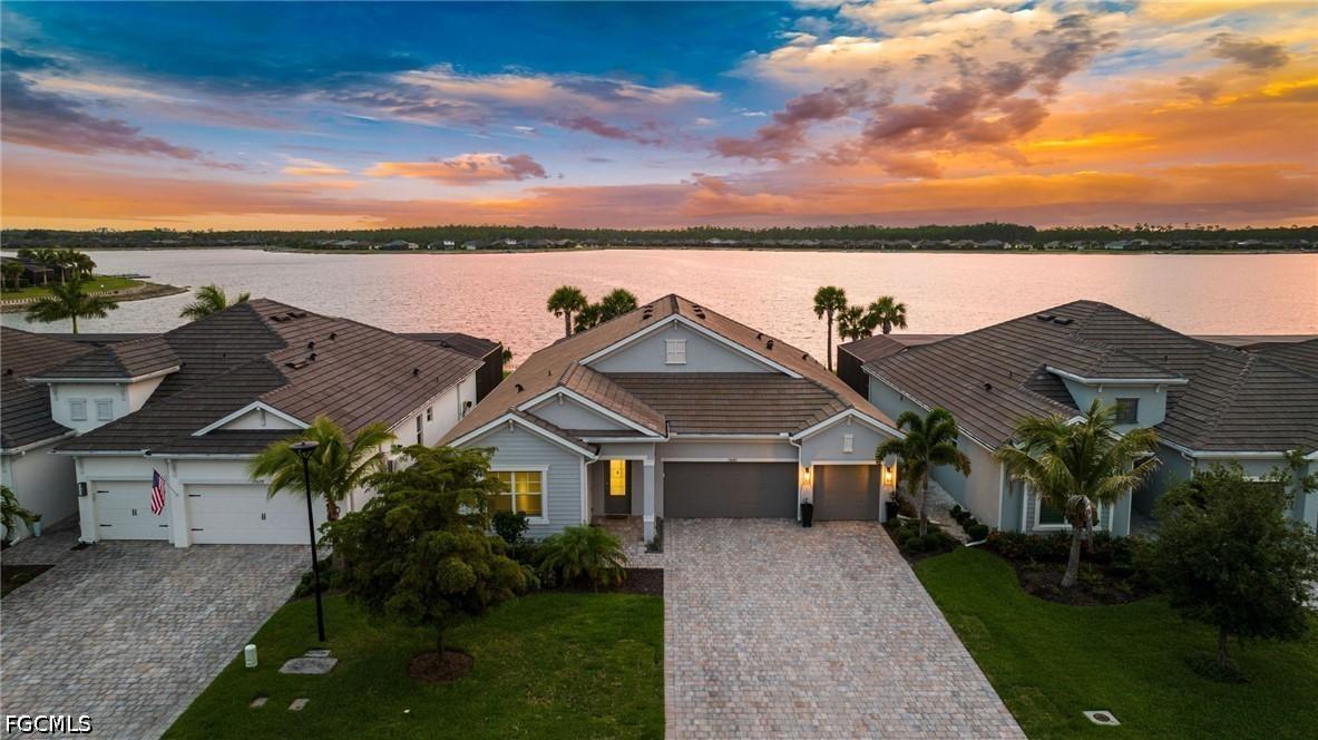 13682 Blue Bay Cir., Fort Myers, FL 33913