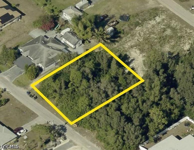 5140/5142 26th St., Lehigh Acres, FL 33973