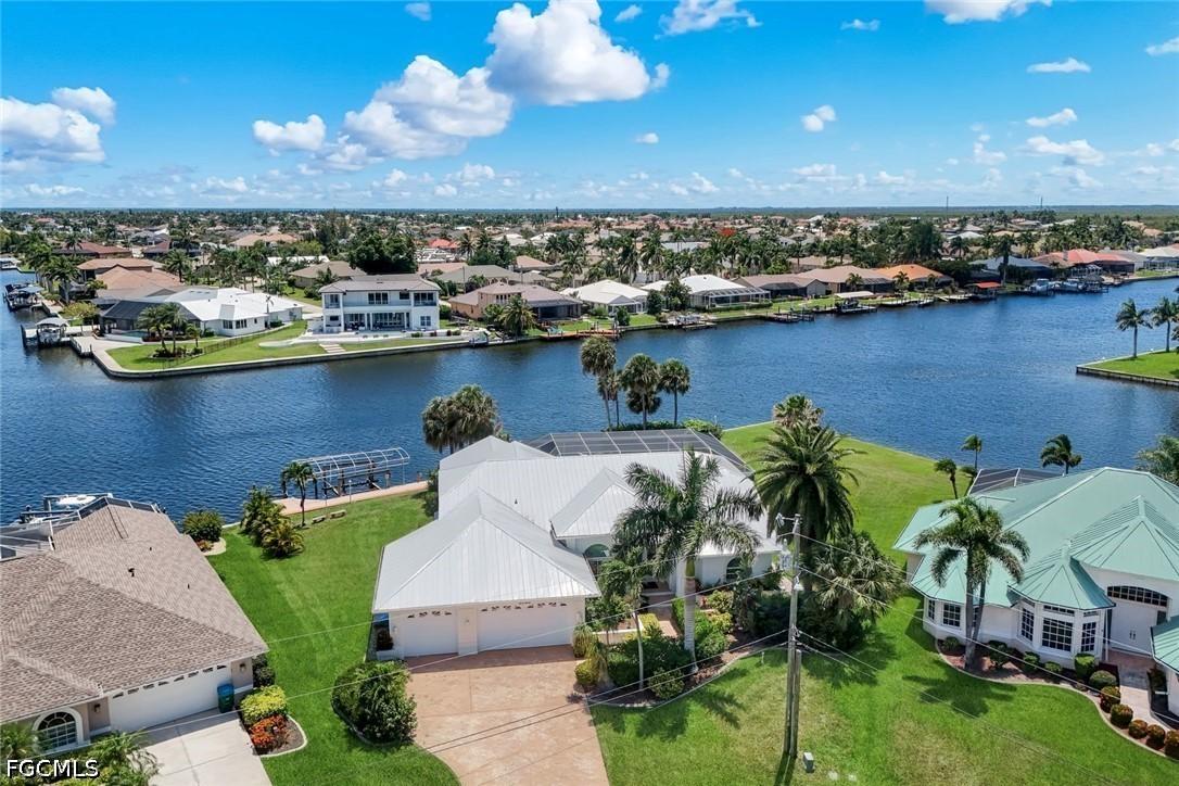 2546 SW 45th St., Cape Coral, FL 33914