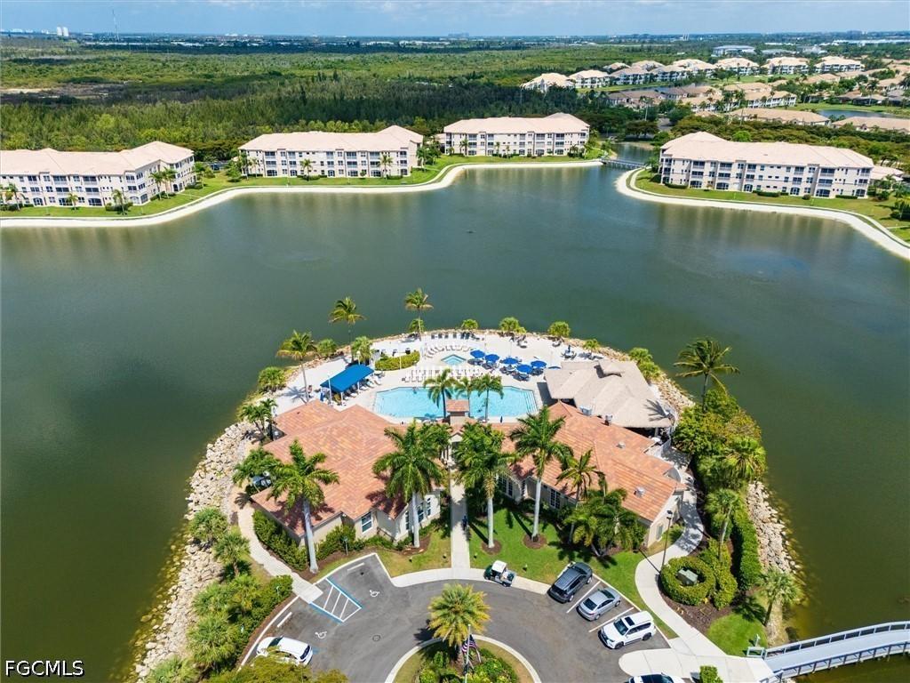 9190 Southmont Cove #202, Fort Myers, FL 33908