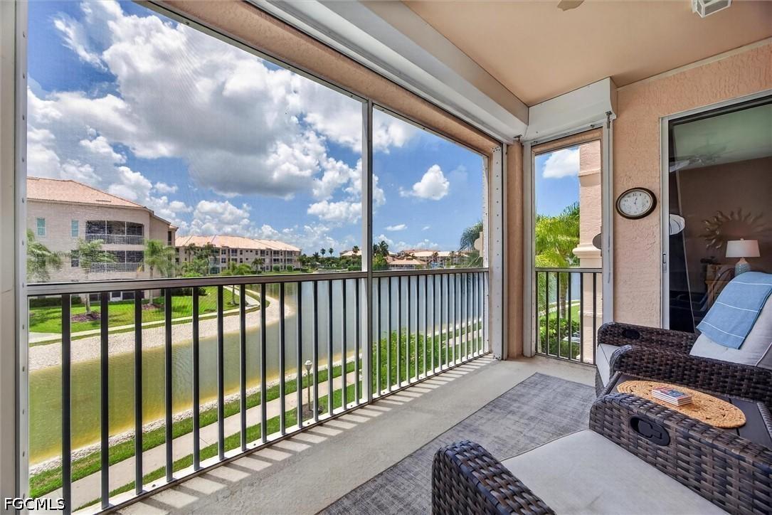 9190 Southmont Cove #202, Fort Myers, FL 33908