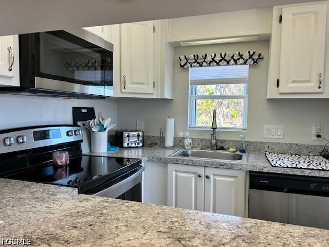 19681 Summerlin Rd. #404, Fort Myers, FL 33908