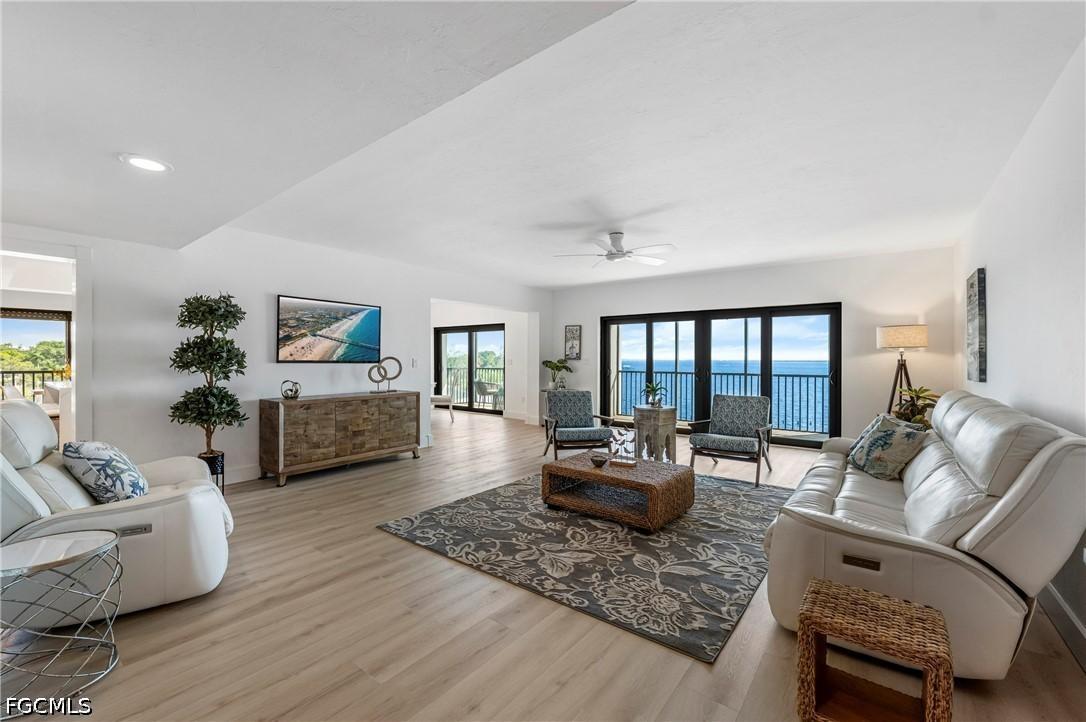 1920 Virginia Ave. #601, Fort Myers, FL 33901
