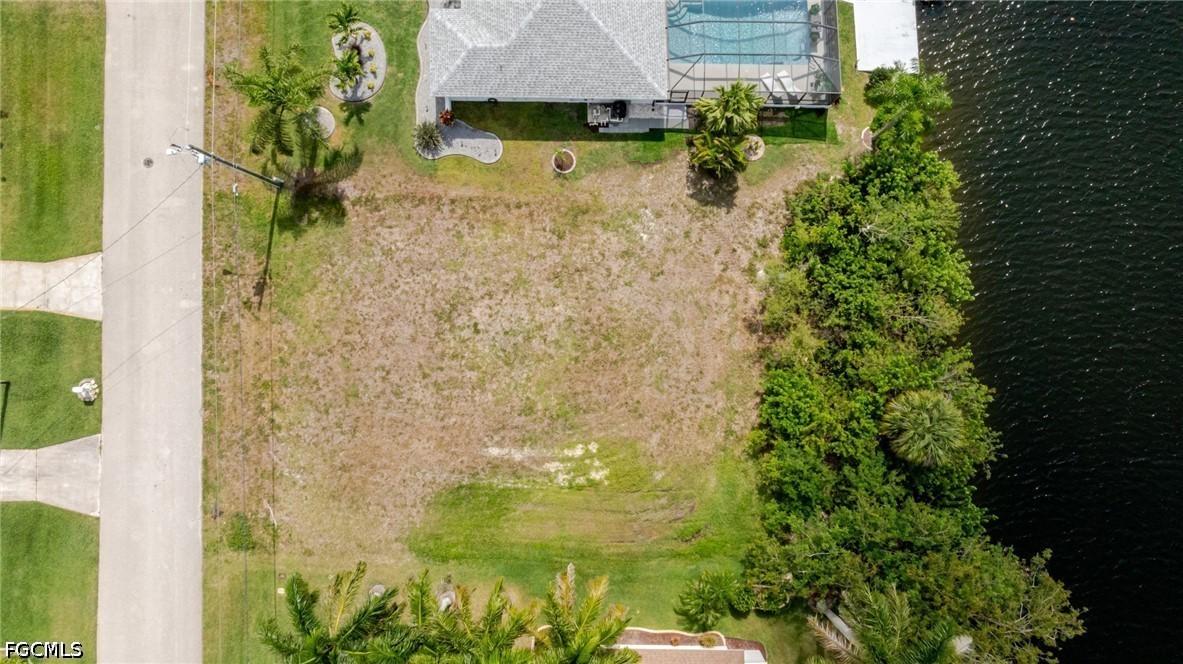 228 SW 47th St., Cape Coral, FL 33914
