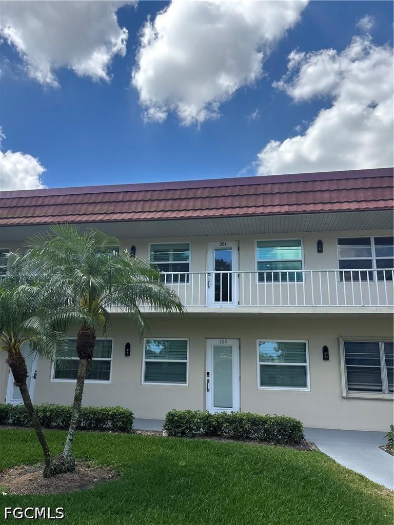 11 Vista Palm Ln. #204, Vero Beach, FL 32962