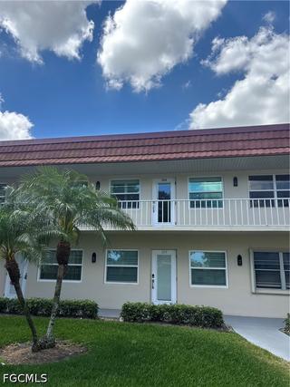New Homes For Sale This Week in Vista Royale: May 15th to May 21st