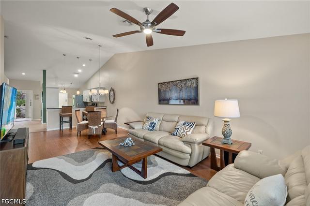 Homes Just Sold in Fountain Lakes: June 16th to June 22nd