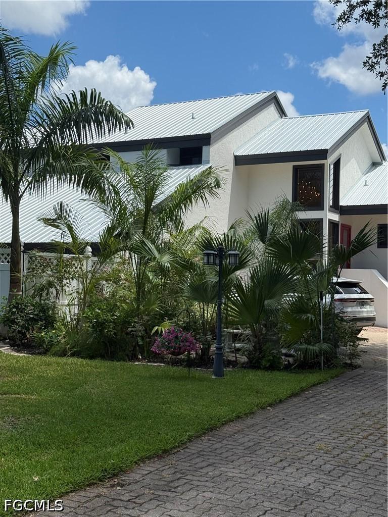 15793 San Antonio Ct., Fort Myers, FL 33908