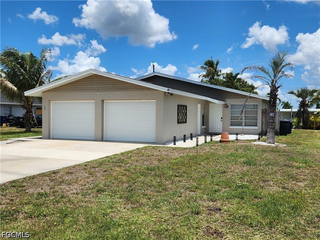 11370 & 11368 Summerwinds Ct. #70, Fort Myers, FL 33908