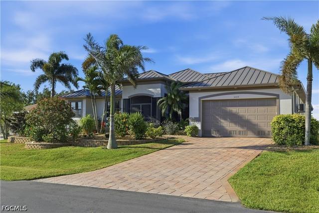 Homes Just Sold in Burnt Store Lakes: June 23rd to June 29th