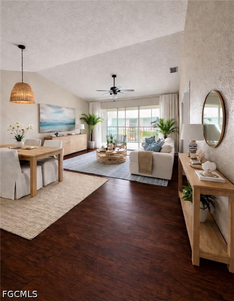 449 Royal Poinciana #Bldg 3 Unit 322, Punta Gorda, FL 33955