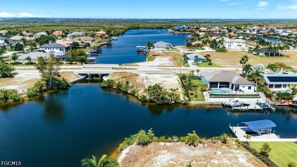 931 Old Burnt Store Rd., Cape Coral, FL 33993