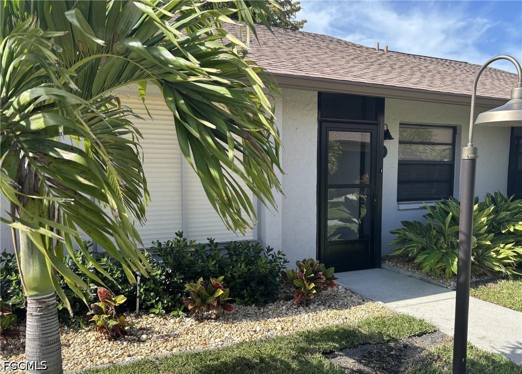 16521 Bayleaf Ln. #69, Fort Myers, FL 33908