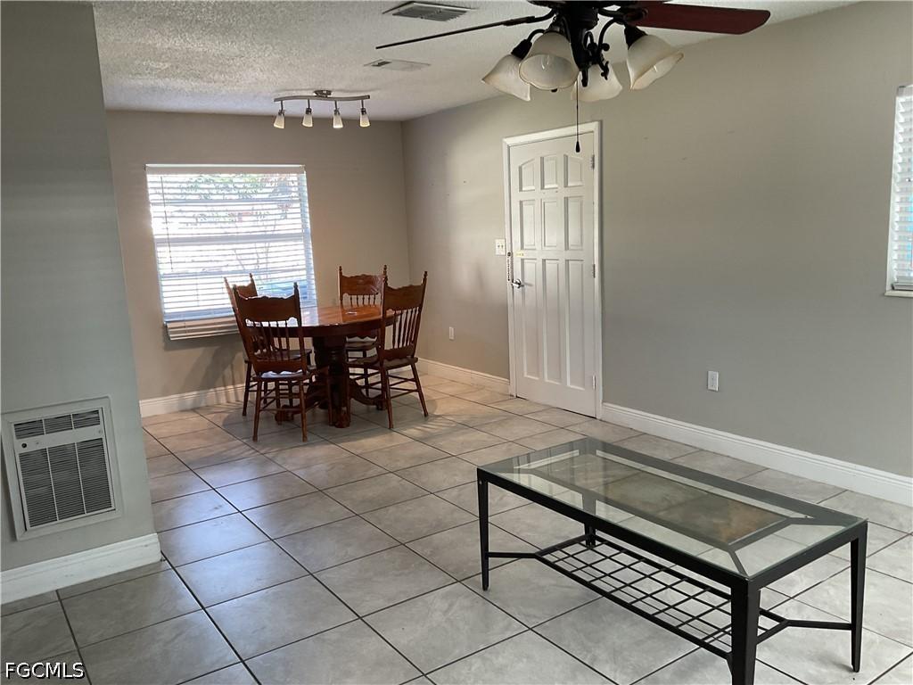 2912 Dudley Dr., Bartow, FL 33830