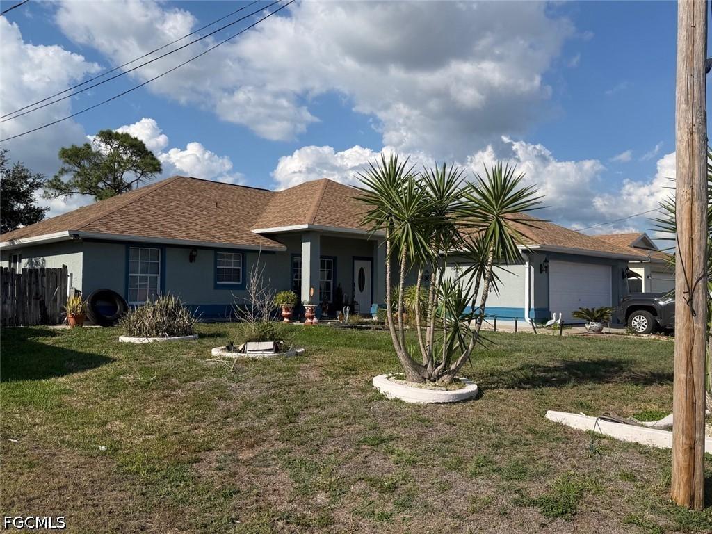 3502 20th St., Lehigh Acres, FL 33976