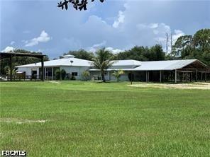 11301 Long Rd., Fort Myers, FL 33905