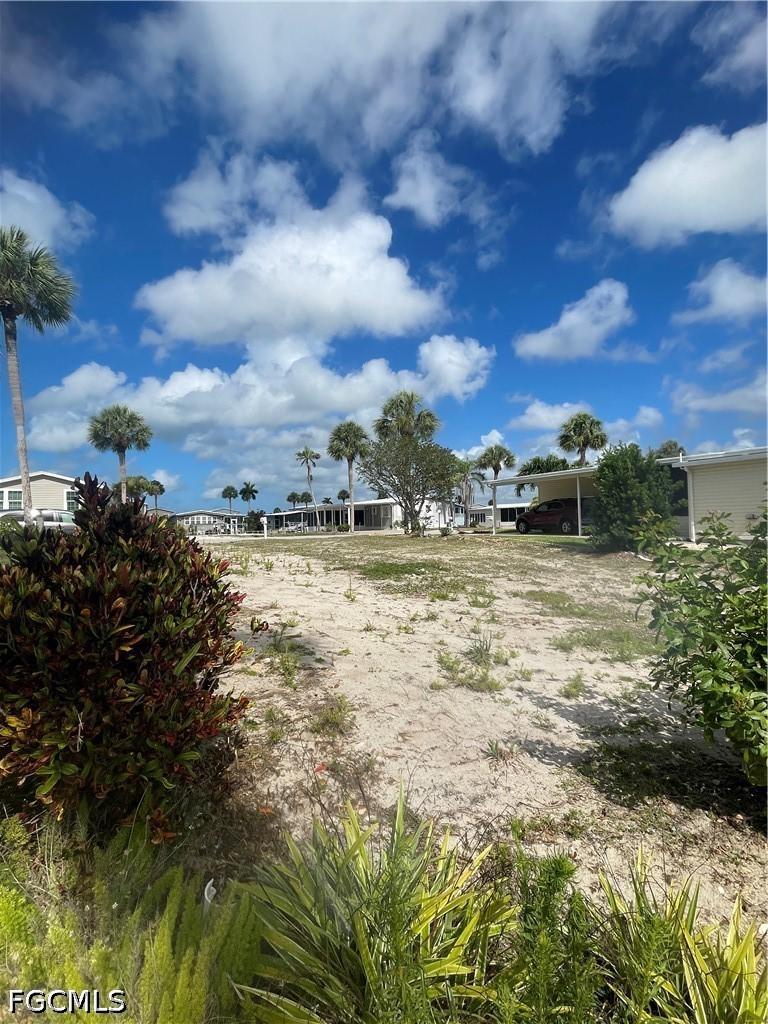 17881 Bryan Ct., Fort Myers Beach, FL 33931