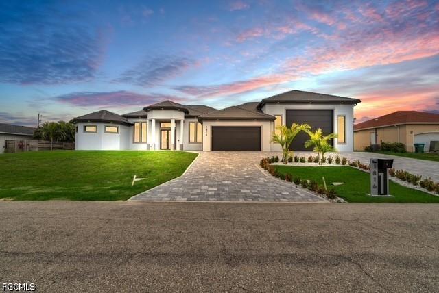 1816 NE 27th St., Cape Coral, FL 33909
