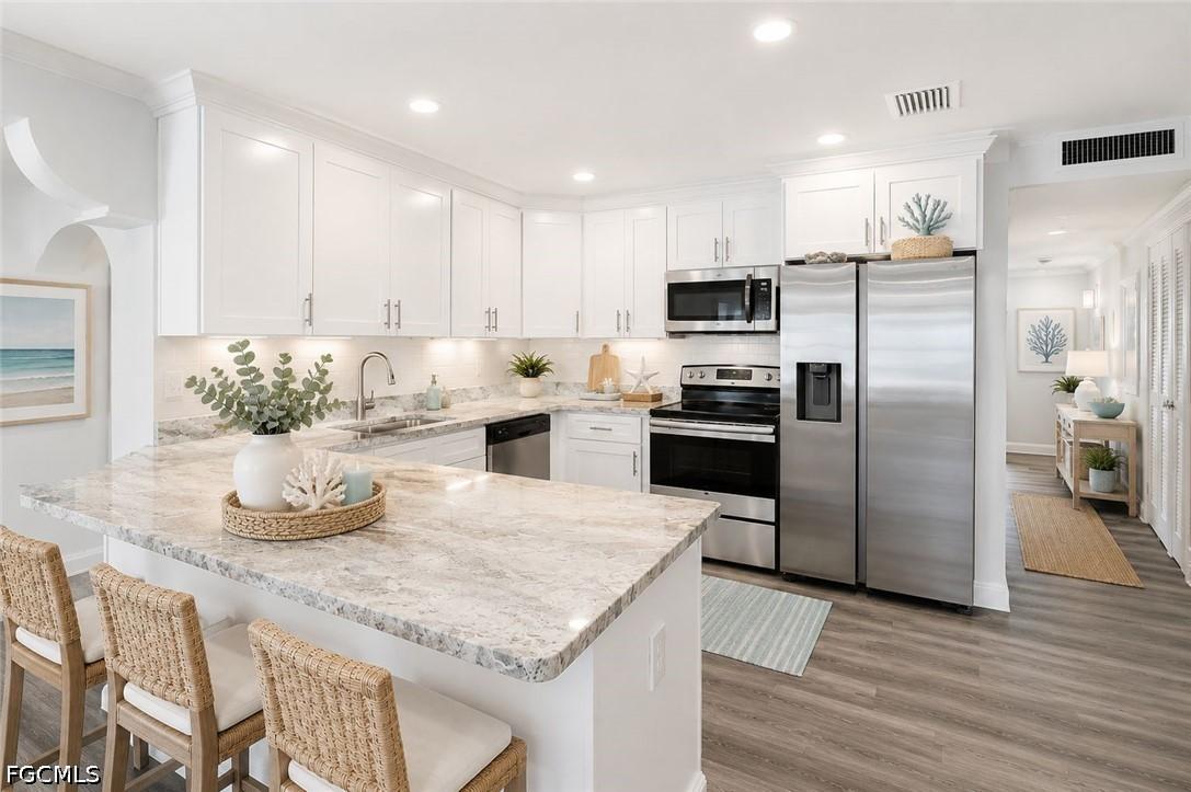 805 Leeland Heights Blvd., Lehigh Acres, FL 33936