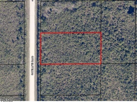 2771 Satellite Blvd., Cocoa, FL 32696