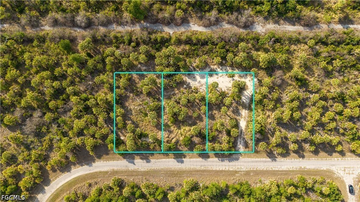 8607 Fireglow Cir., North Port, FL 34288