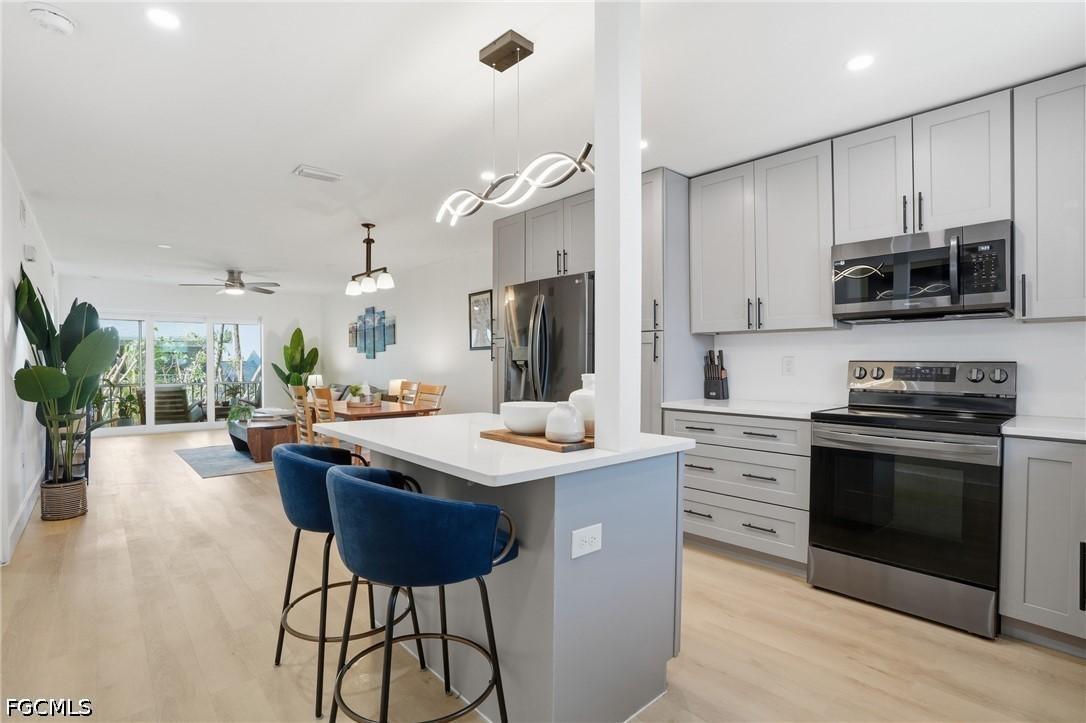 17 Watercolor Way, Naples, FL 34113