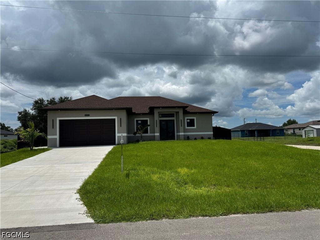 3115 2nd St., Lehigh Acres, FL 33976