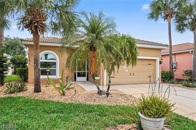 Homes Just Sold in Coral Lakes: July 28th to August 3rd