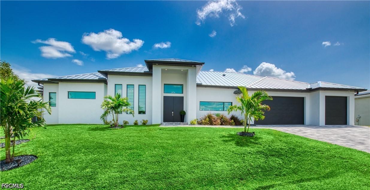3004 SW 41st Ter., Cape Coral, FL 33914