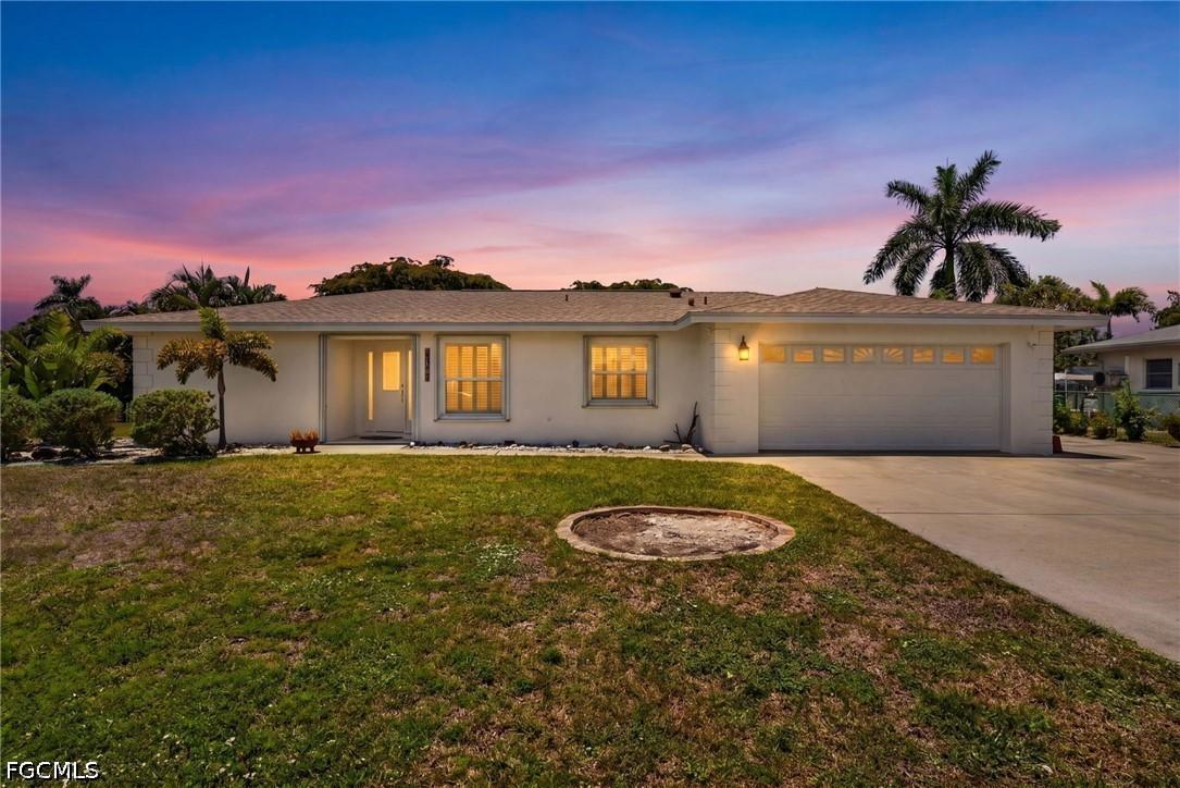12279 Matlacha Blvd., Matlacha Isles, FL 33991