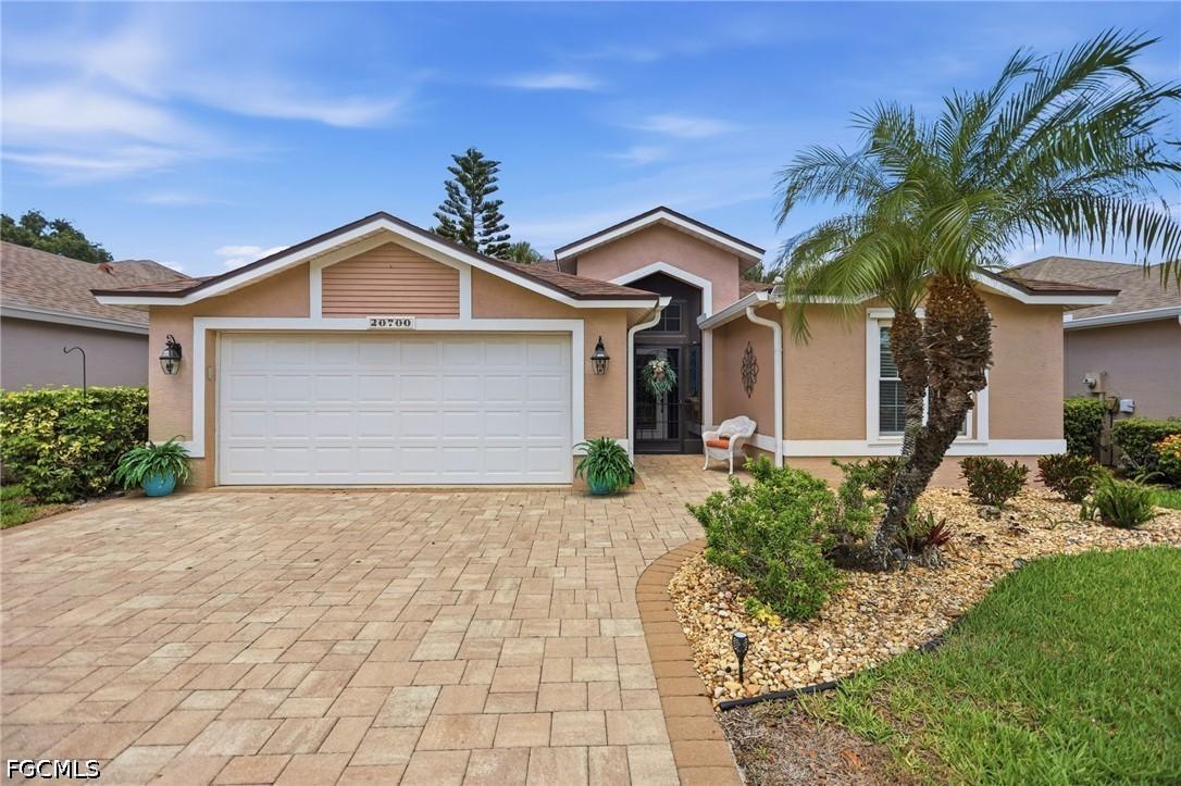 20700 Persimmon Pl., Estero, FL 33928