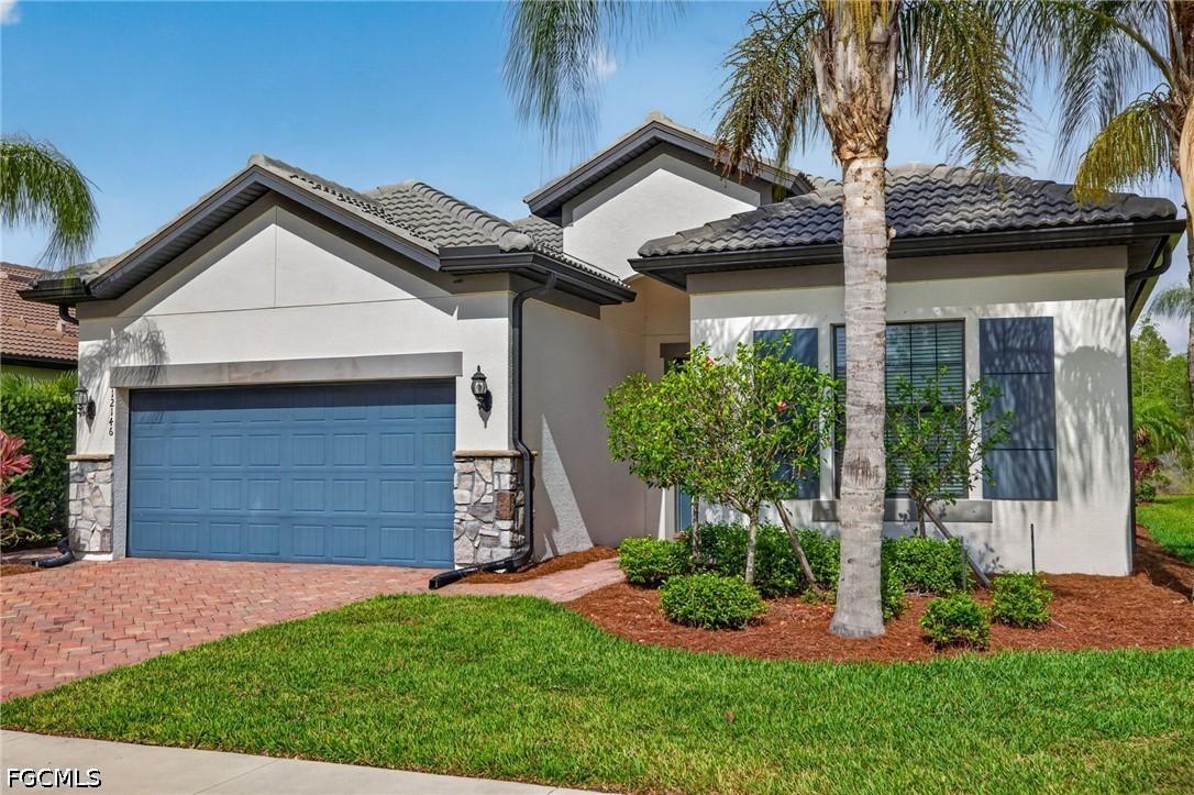 12146 Sussex St., Fort Myers, FL 33913