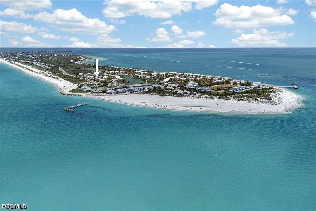 786 Beach View Dr., Boca Grande, FL 33921
